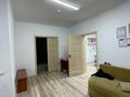 Жеке үй · 7 бөлме · 242.9 м² · 10 жүзд., 3-й Жастар, бағасы: 80 млн ₸ в Семее — фото 6