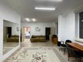 Жеке үй · 7 бөлме · 242.9 м² · 10 жүзд., 3-й Жастар, бағасы: 80 млн ₸ в Семее — фото 5