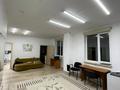 Жеке үй · 7 бөлме · 242.9 м² · 10 жүзд., 3-й Жастар, бағасы: 80 млн ₸ в Семее — фото 4