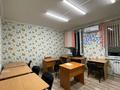 Жеке үй · 7 бөлме · 242.9 м² · 10 жүзд., 3-й Жастар, бағасы: 80 млн ₸ в Семее — фото 19