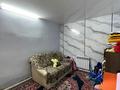 Жеке үй · 7 бөлме · 242.9 м² · 10 жүзд., 3-й Жастар, бағасы: 80 млн ₸ в Семее — фото 20