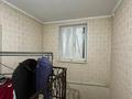 Жеке үй · 7 бөлме · 242.9 м² · 10 жүзд., 3-й Жастар, бағасы: 80 млн ₸ в Семее — фото 22