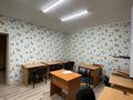 Жеке үй · 7 бөлме · 242.9 м² · 10 жүзд., 3-й Жастар, бағасы: 80 млн ₸ в Семее — фото 23