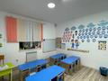 Жеке үй · 7 бөлме · 242.9 м² · 10 жүзд., 3-й Жастар, бағасы: 80 млн ₸ в Семее — фото 24