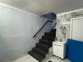 Жеке үй · 7 бөлме · 242.9 м² · 10 жүзд., 3-й Жастар, бағасы: 80 млн ₸ в Семее — фото 31