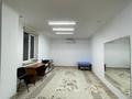 Жеке үй · 7 бөлме · 242.9 м² · 10 жүзд., 3-й Жастар, бағасы: 80 млн ₸ в Семее — фото 25