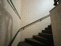 Жеке үй · 7 бөлме · 242.9 м² · 10 жүзд., 3-й Жастар, бағасы: 80 млн ₸ в Семее — фото 30