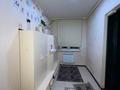 Жеке үй · 7 бөлме · 242.9 м² · 10 жүзд., 3-й Жастар, бағасы: 80 млн ₸ в Семее — фото 32