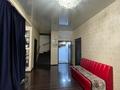 Жеке үй · 7 бөлме · 242.9 м² · 10 жүзд., 3-й Жастар, бағасы: 80 млн ₸ в Семее — фото 14