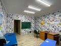 Жеке үй · 7 бөлме · 242.9 м² · 10 жүзд., 3-й Жастар, бағасы: 80 млн ₸ в Семее — фото 9