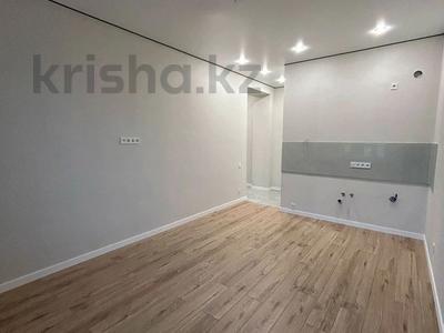 Пәтерлер в Астане: 2-бөлмелі пәтер · 41.5 м² · 8/9 қабат, Култегин 4, бағасы: ~ 25.3 млн 〒 2-бөлмелі пәтер · 41.5 м² · 8/9 қабат, Култегин 4, бағасы: ~ 25.3 млн 〒 в Астане, Нура р-н