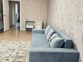 3-комнатная квартира · 76 м² · 3/5 этаж, мкр Жас Канат 1/75 — Баймагамбетова за 38.5 млн ₸ в Алматы, Турксибский р-н — фото 6
