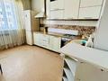 3-комнатная квартира · 76 м² · 3/5 этаж, мкр Жас Канат 1/75 — Баймагамбетова за 38.5 млн ₸ в Алматы, Турксибский р-н — фото 4