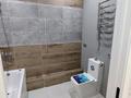 1-комнатная квартира · 40 м² · 3/10 этаж, Райымбека 210 за 40 млн ₸ в Алматы, Алмалинский р-н