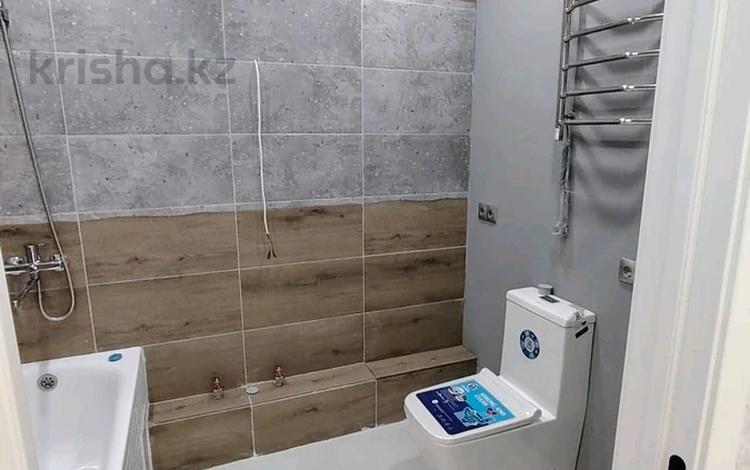 1-комнатная квартира · 40 м² · 3/10 этаж, Райымбека 210 за 40 млн ₸ в Алматы, Алмалинский р-н — фото 2