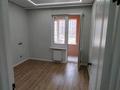 1-комнатная квартира · 40 м² · 3/10 этаж, Райымбека 210 за 40 млн ₸ в Алматы, Алмалинский р-н — фото 2