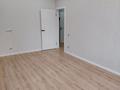 1-комнатная квартира · 40 м² · 3/10 этаж, Райымбека 210 за 40 млн ₸ в Алматы, Алмалинский р-н — фото 3