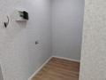 1-комнатная квартира · 40 м² · 3/10 этаж, Райымбека 210 за 40 млн ₸ в Алматы, Алмалинский р-н — фото 5