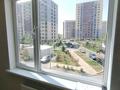 1-комнатная квартира · 40 м² · 3/10 этаж, Райымбека 210 за 40 млн ₸ в Алматы, Алмалинский р-н — фото 6