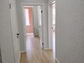 1-комнатная квартира · 40 м² · 3/10 этаж, Райымбека 210 за 40 млн ₸ в Алматы, Алмалинский р-н — фото 7