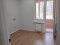 1-комнатная квартира · 40 м² · 3/10 этаж, Райымбека 210 за 40 млн ₸ в Алматы, Алмалинский р-н — фото 8