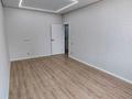 1-комнатная квартира · 40 м² · 3/10 этаж, Райымбека 210 за 40 млн ₸ в Алматы, Алмалинский р-н — фото 9