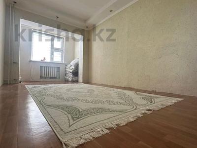 2-комнатная квартира · 48 м² · 2/4 этаж, 3А мкр 30 за 8 млн ₸ в Актау