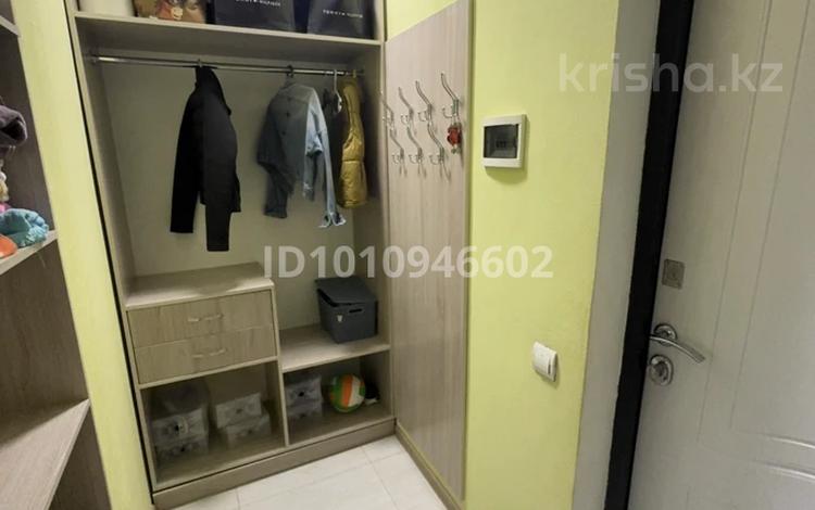 1-бөлмелі пәтер · 28 м² · 6/10 қабат, Сейфуллина 51 — Май борода, бағасы: 26 млн ₸ в Алматы, Турксибский р-н — фото 12