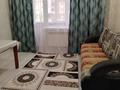 3-бөлмелі пәтер · 86 м² · 1/9 қабат, Абылай хана 1/3, бағасы: 47 млн ₸ в Кокшетау