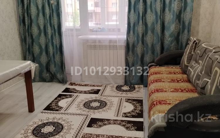 3-бөлмелі пәтер · 86 м² · 1/9 қабат, Абылай хана 1/3, бағасы: 47 млн ₸ в Кокшетау — фото 2