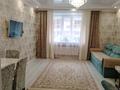 3-бөлмелі пәтер · 86 м² · 1/9 қабат, Абылай хана 1/3, бағасы: 47 млн ₸ в Кокшетау — фото 11