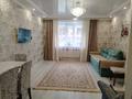 3-бөлмелі пәтер · 86 м² · 1/9 қабат, Абылай хана 1/3, бағасы: 47 млн ₸ в Кокшетау — фото 12