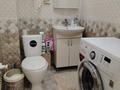 3-бөлмелі пәтер · 86 м² · 1/9 қабат, Абылай хана 1/3, бағасы: 47 млн ₸ в Кокшетау — фото 14
