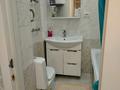 3-бөлмелі пәтер · 86 м² · 1/9 қабат, Абылай хана 1/3, бағасы: 47 млн ₸ в Кокшетау — фото 17