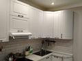 3-бөлмелі пәтер · 86 м² · 1/9 қабат, Абылай хана 1/3, бағасы: 47 млн ₸ в Кокшетау — фото 22