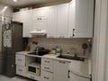 3-бөлмелі пәтер · 86 м² · 1/9 қабат, Абылай хана 1/3, бағасы: 47 млн ₸ в Кокшетау — фото 24