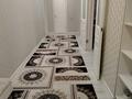 3-бөлмелі пәтер · 86 м² · 1/9 қабат, Абылай хана 1/3, бағасы: 47 млн ₸ в Кокшетау — фото 3