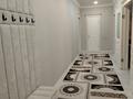 3-бөлмелі пәтер · 86 м² · 1/9 қабат, Абылай хана 1/3, бағасы: 47 млн ₸ в Кокшетау — фото 5