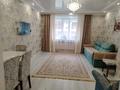 3-бөлмелі пәтер · 86 м² · 1/9 қабат, Абылай хана 1/3, бағасы: 47 млн ₸ в Кокшетау — фото 7