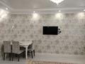 3-бөлмелі пәтер · 86 м² · 1/9 қабат, Абылай хана 1/3, бағасы: 47 млн ₸ в Кокшетау — фото 8