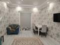 3-бөлмелі пәтер · 86 м² · 1/9 қабат, Абылай хана 1/3, бағасы: 47 млн ₸ в Кокшетау — фото 9