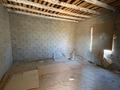 Отдельный дом · 3 комнаты · 60 м² · 8 сот., Бәйтерек 4 31 за 2.5 млн ₸ в  — фото 3
