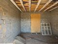 Отдельный дом · 3 комнаты · 60 м² · 8 сот., Бәйтерек 4 31 за 2.5 млн ₸ в  — фото 5