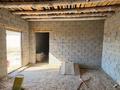 Отдельный дом · 3 комнаты · 60 м² · 8 сот., Бәйтерек 4 31 за 2.5 млн ₸ в  — фото 6