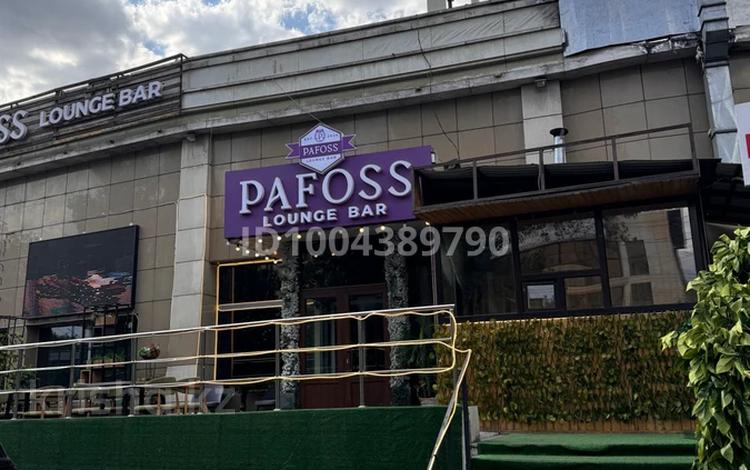 Свободное назначение, офисы, магазины и бутики, общепит, фитнес и спорт, медцентры и аптеки, образование, развлечения · 280 м² за 3.3 млн 〒 в Алматы, Бостандыкский р-н — фото 4