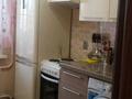 1-комнатная квартира · 45 м², Казахстан 72 за 120 000 ₸ в Усть-Каменогорске — фото 11