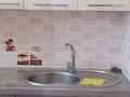 1-комнатная квартира · 45 м², Казахстан 72 за 120 000 ₸ в Усть-Каменогорске — фото 14