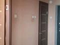 1-комнатная квартира · 45 м², Казахстан 72 за 120 000 ₸ в Усть-Каменогорске — фото 18