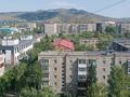 1-комнатная квартира · 45 м², Казахстан 72 за 120 000 ₸ в Усть-Каменогорске — фото 23