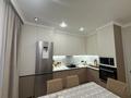 3-комнатная квартира · 85.3 м² · 10/10 этаж, мкр Юго-Восток, ул. Муканова за 47 млн ₸ в Караганде, Казыбек би р-н